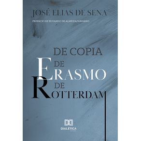 De-Copia
