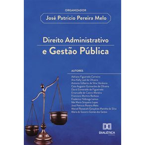 Direito-Administrativo-e-Gestao-Publica