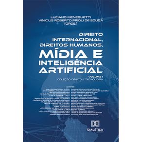 Direito-Internacional-Direitos-Humanos-Midia-e-Inteligencia-Artificial