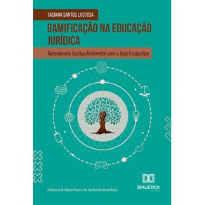 Gamificacao-na-educacao-juridica