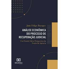 Analise-Economica-do-Processo-de-Recuperacao-Judicial