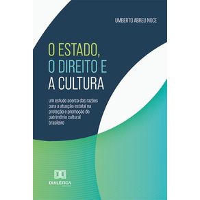 O-Estado-o-Direito-e-a-Cultura
