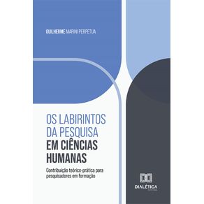 Os-labirintos-da-pesquisa-em-Ciencias-Humanas
