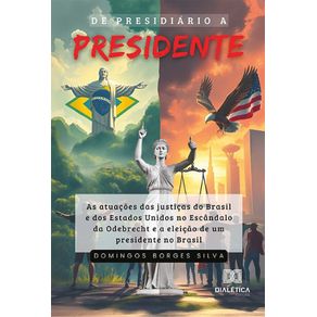 De-Presidiario-a-Presidente