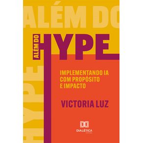 Alem-do-Hype