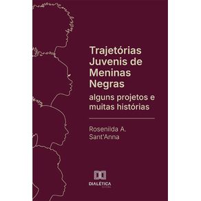 Trajetorias-Juvenis-de-Meninas-Negras