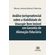 Analise-Jurisprudencial-sobre-a-Viabilidade-de-Usucapir-Bem-Imovel-em-Garantia-de-Alienacao-Fiduciaria