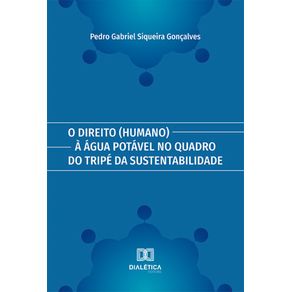 O-Direito--Humano--a-Agua-Potavel-no-Quadro-do-Tripe-da-Sustentabilidade