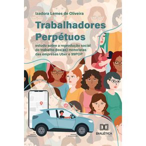 Trabalhadores-Perpetuos