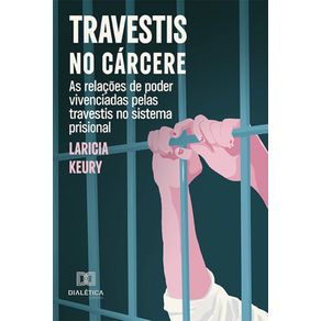 Travestis-no-carcere