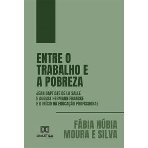 Entre-o-Trabalho-e-a-Pobreza
