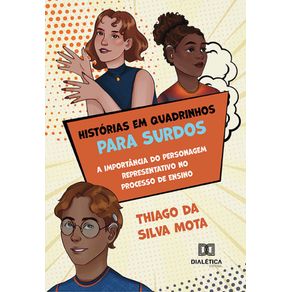 Historias-em-Quadrinhos-para-Surdos