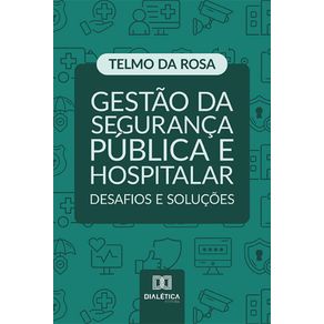 Gestao-da-Seguranca-Publica-e-Hospitalar