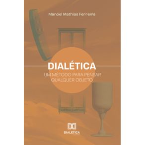 Dialetica
