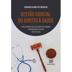 Gestao-Judicial-do-Direito-a-Saude