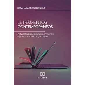 Letramentos-Contemporaneos