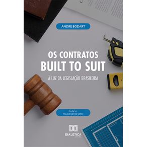 Os-Contratos-Built-to-Suit-a-Luz-da-Legislacao-Brasileira