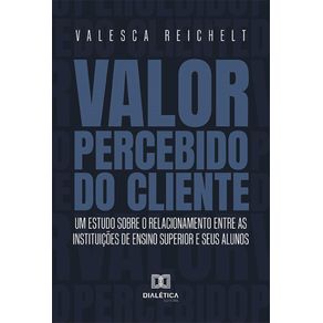 Valor-Percebido-do-Cliente