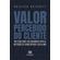 Valor-Percebido-do-Cliente