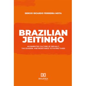 Brazilian-jeitinho