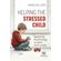 Helping-the-Stressed-Child