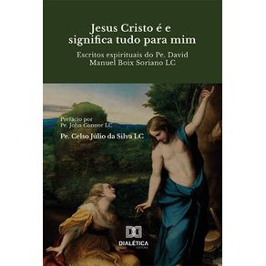 Jesus-Cristo-e-e-significa-tudo-para-mim