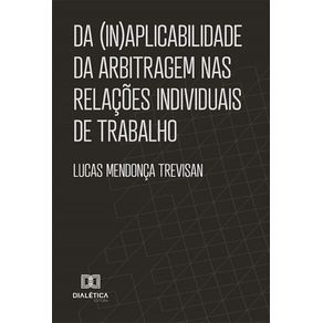 Da--In-aplicabilidade-da-arbitragem-nas-relacoes-individuais-de-trabalho