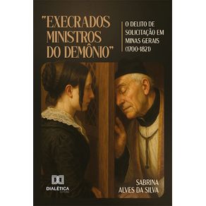 Execrados-ministros-do-demonio