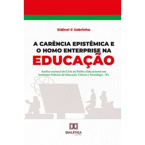 A-Carencia-Epistemica-e-o-Homo-Enterprise-na-Educacao