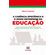 A-Carencia-Epistemica-e-o-Homo-Enterprise-na-Educacao