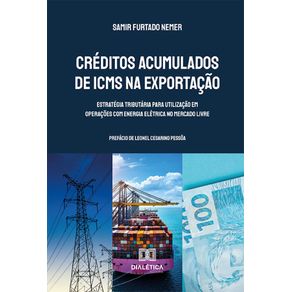 Creditos-Acumulados-de-ICMS-na-Exportacao