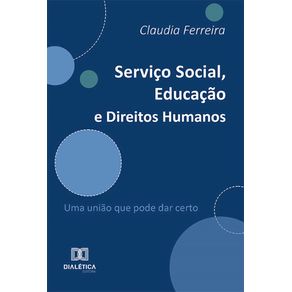 Servico-Social-Educacao-e-Direitos-Humanos