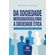 Da-Sociedade-Mercadologica-para-a-Sociedade-Etica