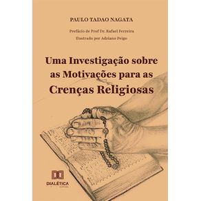 Uma-Investigacao-sobre-as-Motivacoes-para-as-Crencas-Religiosas