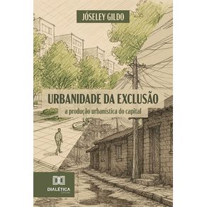 Urbanidade-da-Exclusao