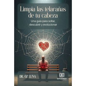Limpia-las-telaranas-de-tu-cabeza