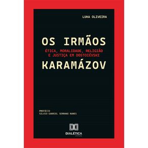 Os-irmaos-Karamazov