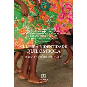 Cultura-e-identidade-quilombola