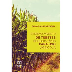 Desenvolvimento-de-tubetes-biodegradaveis-para-uso-agricola