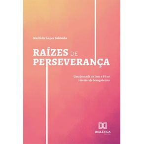 Raizes-de-Perseveranca
