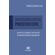 Constitucionalizacao-do-Processo-Civil