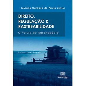 Direito-Regulacao-e-Rastreabilidade