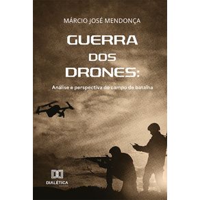 Guerra-dos-drones