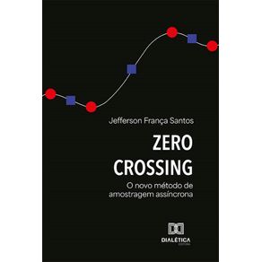 Zero-Crossing