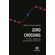 Zero-Crossing