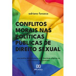 Conflitos-Morais-nas-Politicas-Publicas-de-Direito-Sexual