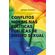 Conflitos-Morais-nas-Politicas-Publicas-de-Direito-Sexual