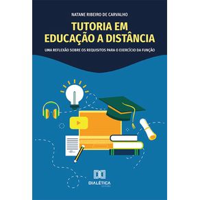 Tutoria-em-Educacao-a-Distancia