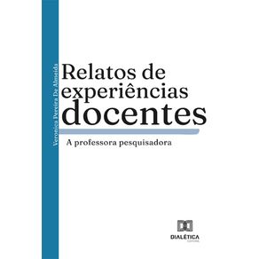 Relatos-de-experiencias-docente