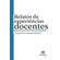 Relatos-de-experiencias-docente